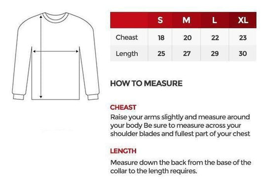 2 Pcs Men's Dri Fit Printed Track Suit