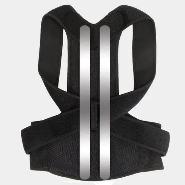 Posture Corrector Belt