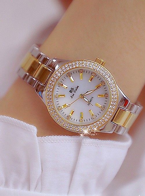 girls watches