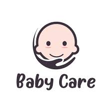 baby care
