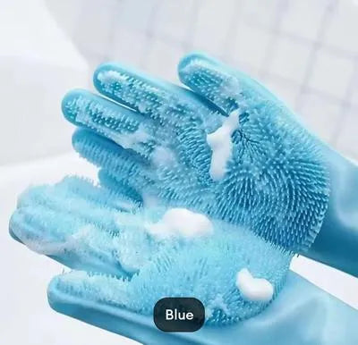 Kitchen Gloves
